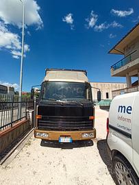 Nissan eco t 100 l35/3