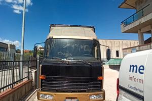 Nissan eco t 100 l35/3