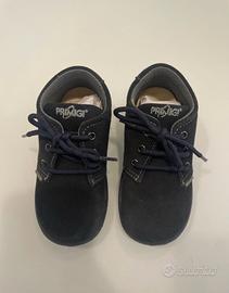 Scarpe Primigi