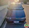 fiat-punto-1-serie-55-cat-3-porte-team