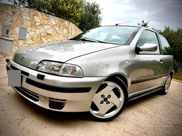 punto gt