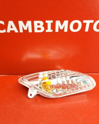 FRECCIA DX APRILIA SR 50