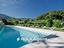 Immagine 24