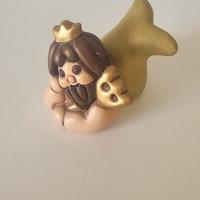 segno zodiacale Acquario Thun