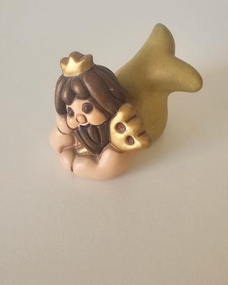 segno zodiacale Acquario Thun