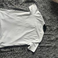 Maglia maniche corte dsquared2