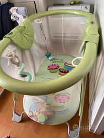 Box per bambini