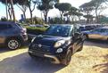 FIAT 500L 1.4cc CONNECT 95cv ANDROID/CARPLAY CRU