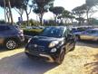 FIAT 500L 1.4cc CONNECT 95cv ANDROID/CARPLAY CRU