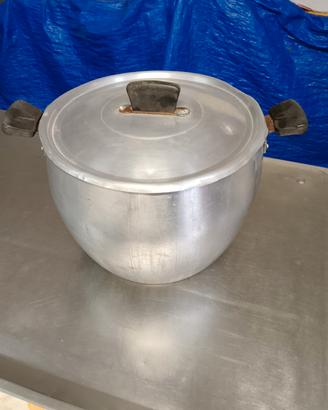 pentola 20 LT 