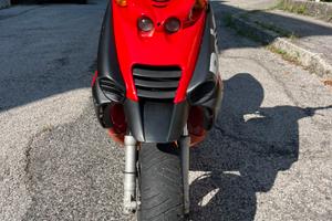Beta Ark 50cc