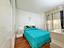 Immagine 15
