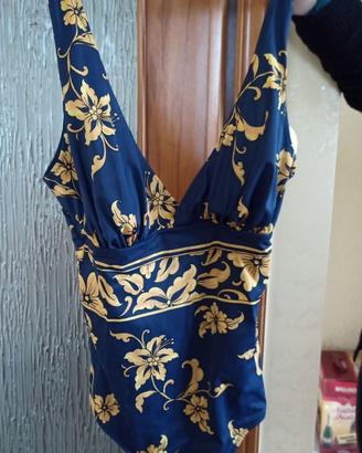 Costume donna