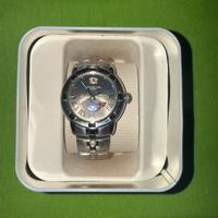 Come nuovofunzionante  manca solo la scatola