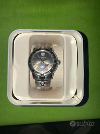 Come nuovofunzionante  manca solo la scatola