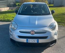 Fiat 500 x 1.0 t3 120 cv urban