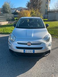 Fiat 500 x 1.0 t3 120 cv urban