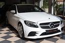 mercedes-benz-c-220-d-auto-premium
