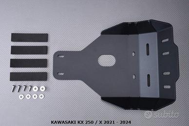 Puntale protezione KAWASAKI KX 250 / X 2021 - 2024