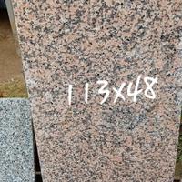 lastra marmo per banco lavoro o cucina