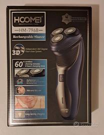 Rasoio Hoomei HM7968