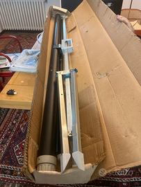 Telo Trepiedi per diapositive