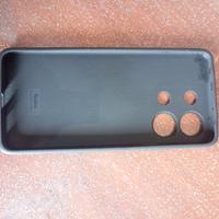 custodia ready note13