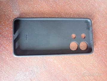 custodia ready note13