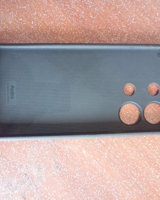 custodia ready note13