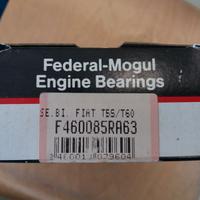 FL7 FL8 AD7 AD8 55 60C 70C 80 Serie bronzine biell