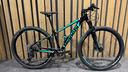 bianchi-magma-9s-tg-s-usato