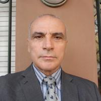 Un bravo tuttofare
