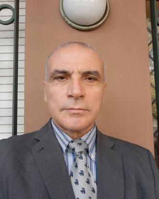 Un bravo tuttofare
