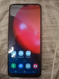 samsung a02s 32 gb