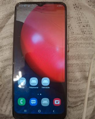 samsung a02s 32 gb