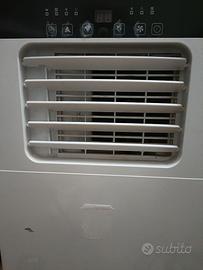 Climatizzatore