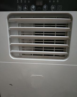 Climatizzatore