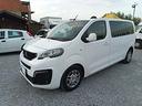 peugeot-traveller-bluehdi-150-s-s-business-vip-9-p