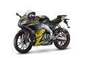 aprilia-rs-125-e5-cyanide-yellow-nuova