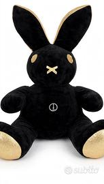 Enorme Peluche play boy