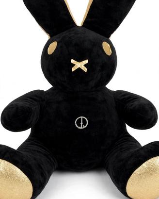 Enorme Peluche play boy