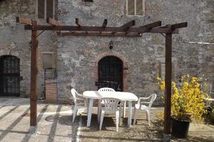 Afittasi casa vacanze