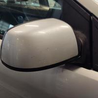 Specchio destro FORD FOCUS del 2007