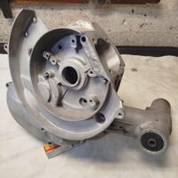 Carter Piaggio vespa 50 125 special ET3 pk
