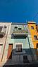 indipendente-con-giardino-in-zona-centrale