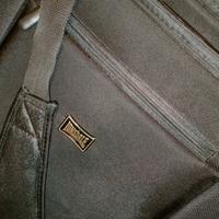 Borsa da ufficio LONSDALE 