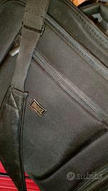 Borsa da ufficio LONSDALE 