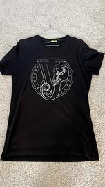 Maglia S  Versace