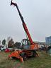 sollevatore-telescopico-girolift-terex