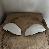 Calotte specchietti bmw serie 1 f20 f21 originali